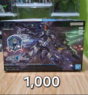 (Category: ) located in . Submitted by gunplakitnarian (Listing ID 1465143031, Image 1). Description: .