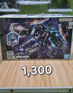 (Category: ) located in . Submitted by tychos.kick (Listing ID 1465143199, Image 1). Description: .