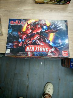 （分類：）位於 。 由 roy_cheung 提交（商品編號 1465026867，圖片 1）。簡介： 。