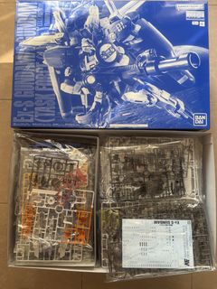（分類：）位於 。 由 c72t09y19 提交（商品編號 1452665892，圖片 1）。簡介： 。