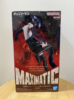 （分類：）位於 。 由 number12boy 提交（商品編號 1465092303，圖片 1）。簡介： 。