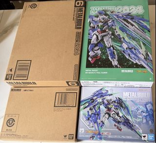 （分類：）位於 。 由 andyhch 提交（商品編號 1464979050，圖片 1）。簡介： 。