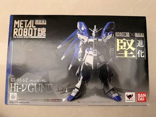 （分類：）位於 。 由 pp780722 提交（商品編號 1464997345，圖片 1）。簡介： 。