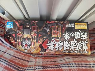 （分類：）位於 。 由 orange.sora 提交（商品編號 1465012543，圖片 1）。簡介： 。