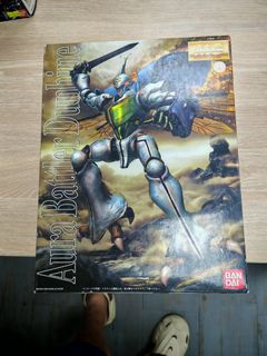 （分類：）位於 。 由 roy_cheung 提交（商品編號 1465025087，圖片 1）。簡介： 。