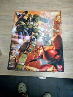 （分類：）位於 。 由 roy_cheung 提交（商品編號 1465023486，圖片 1）。簡介： 。