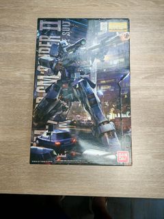 （分類：）位於 。 由 roy_cheung 提交（商品編號 1465024375，圖片 1）。簡介： 。