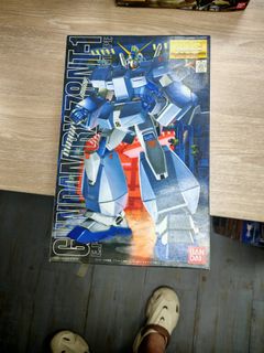 （分類：）位於 。 由 roy_cheung 提交（商品編號 1465026659，圖片 1）。簡介： 。