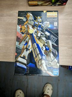 （分類：）位於 。 由 roy_cheung 提交（商品編號 1465025878，圖片 1）。簡介： 。