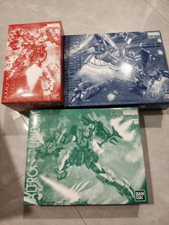 (Category: ) located in . Submitted by redsuns74 (Listing ID 1465093817, Image 1). Description: .