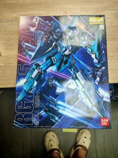 （分類：）位於 。 由 roy_cheung 提交（商品編號 1465023819，圖片 1）。簡介： 。