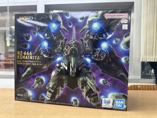 （分類：）位於 。 由 yukiipnd43021 提交（商品編號 1465032532，圖片 1）。簡介： 。