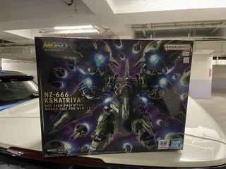 （分類：）位於 。 由 john_01030 提交（商品編號 1465050984，圖片 1）。簡介： 。