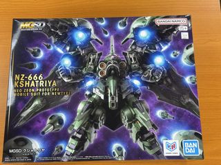（分類：）位於 。 由 yukiipnd43021 提交（商品編號 1465039481，圖片 1）。簡介： 。