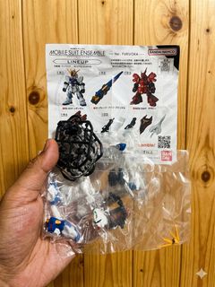 (Category: ) located in . Submitted by toyagent007 (Listing ID 1465145399, Image 1). Description: .