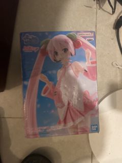 （分類：）位於 。 由 nikalo 提交（商品編號 1465110440，圖片 1）。簡介： 。
