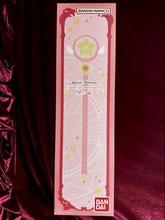 （分類：）位於 。 由 sailorrabbits 提交（商品編號 1465056472，圖片 1）。簡介： 。