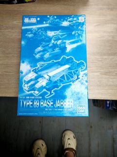 （分類：）位於 。 由 roy_cheung 提交（商品編號 1465028954，圖片 1）。簡介： 。