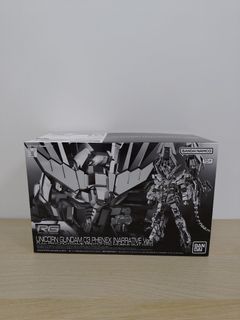 （分類：）位於 。 由 pysing 提交（商品編號 1465107094，圖片 1）。簡介： 。