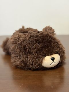 (Category: ) located in . Submitted by ia.collectibles (Listing ID 1465033797, Image 1). Description: .