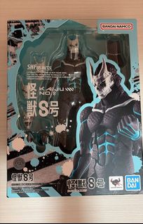 （分類：）位於 。 由 garylikami72333 提交（商品編號 1465126047，圖片 1）。簡介： 。