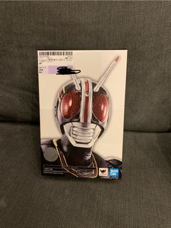 （分類：）位於 。 由 long8899 提交（商品編號 1465088032，圖片 1）。簡介： 。