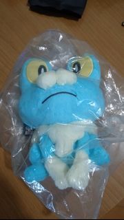 （分類：）位於 。 由 wllam0409 提交（商品編號 1465023165，圖片 1）。簡介： 。
