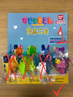 （分類：）位於 。 由 ppappqc441937 提交（商品編號 1462860998，圖片 1）。簡介： 。
