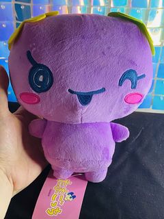 (Category: ) located in . Submitted by kawaii_omocha_est2020 (Listing ID 1465132875, Image 1). Description: .