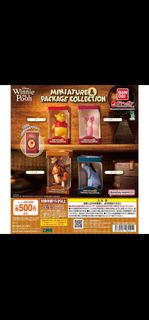 （分類：）位於 。 由 rainbow_12345678 提交（商品編號 1465112144，圖片 1）。簡介： 。