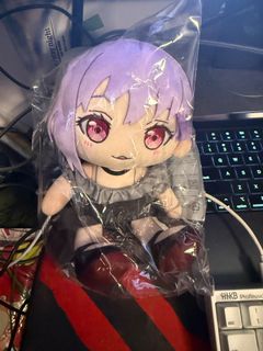 （分類：）位於 。 由 flandre82343326 提交（商品編號 1465100747，圖片 1）。簡介： 。