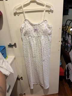 (Category: ) located in . Submitted by js.preloved_lcsn (Listing ID 1465012879, Image 1). Description: .