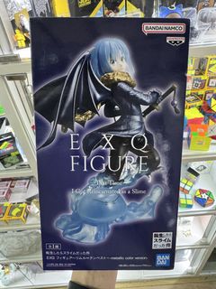 （分類：）位於 。 由 ins181 提交（商品編號 1465071582，圖片 1）。簡介： 。