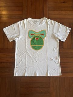 （分類：）位於 。 由 cher2 提交（商品編號 1464969701，圖片 1）。簡介： 。