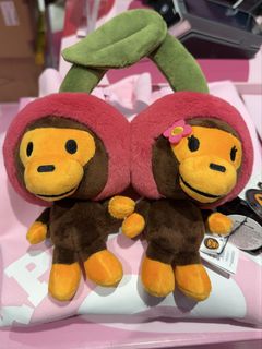 （分類：）位於 。 由 reginaaaaa_c 提交（商品編號 1465113115，圖片 1）。簡介： 。