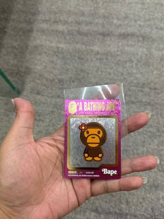 （分類：）位於 。 由 keepsafehahaha 提交（商品編號 1465020558，圖片 1）。簡介： 。
