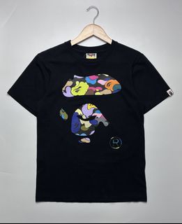 (Category: ) located in . Submitted by room_of_thrift (Listing ID 1465114015, Image 1). Description: .