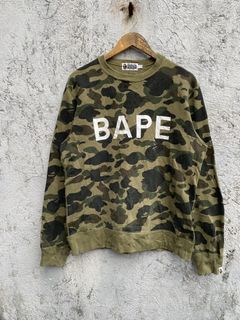 (Category: ) located in . Submitted by thrift_sum_mo (Listing ID 1465057283, Image 1). Description: .
