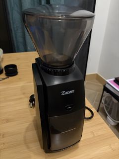 （分類：）位於 。 由 sfchv 提交（商品編號 1465132861，圖片 1）。簡介： 。