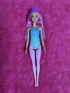 (Category: ) located in . Submitted by cosmicdragon_d6a10f (Listing ID 1465002347, Image 1). Description: .