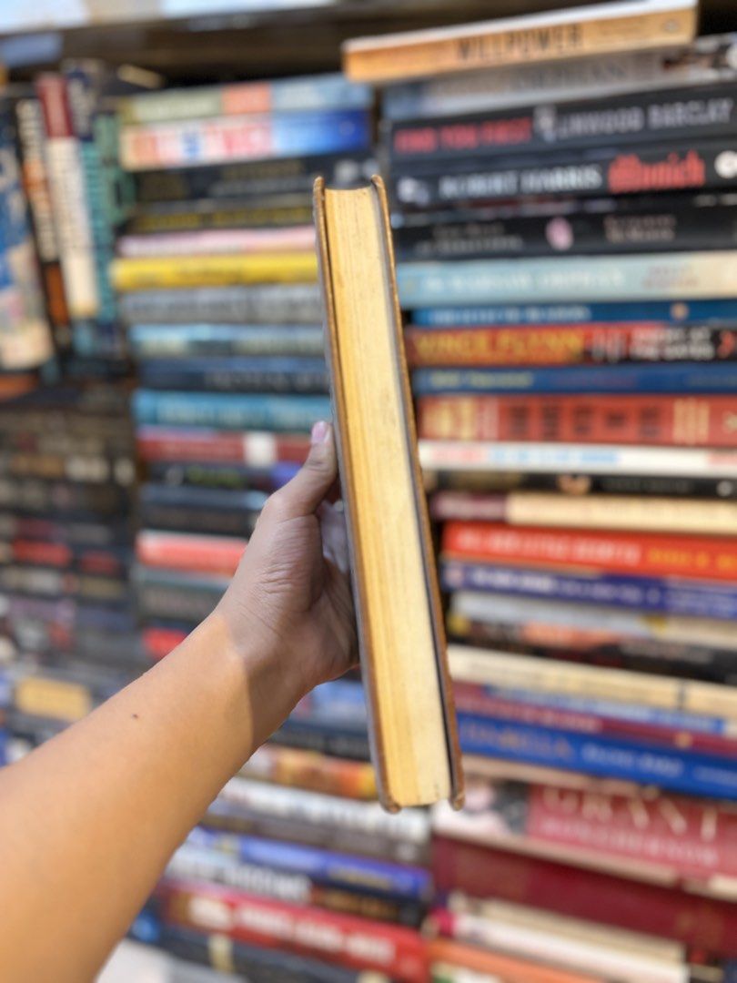 Barchester Towers — Anthony Trollope (Category: Storybooks) located in Calamba. Submitted by ealectrice27 (Listing ID 1465134397, Image 3). Description: .