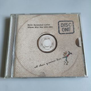（分類：）位於 。 由 chanation1 提交（商品編號 1465108195，圖片 1）。簡介： 。