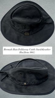 (Category: ) located in . Submitted by lokalthriftstop (Listing ID 1465169633, Image 1). Description: .