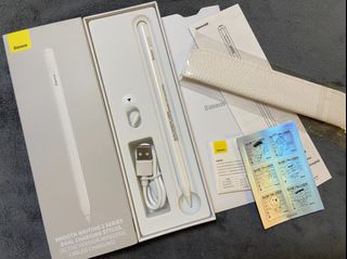 （分類：）位於 。 由 tradedd 提交（商品編號 1464994851，圖片 1）。簡介： 。