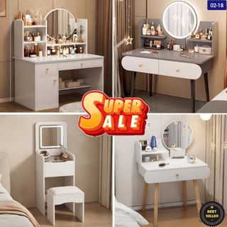 (Category: ) located in . Submitted by shopping_kart (Listing ID 1465036044, Image 1). Description: .