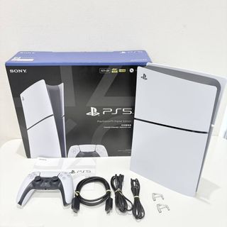 (Category: ) located in . Submitted by letao.sg (Listing ID 1464976664, Image 1). Description: .