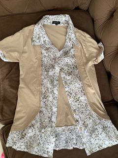 (Category: ) located in . Submitted by asha777 (Listing ID 1465012972, Image 1). Description: .