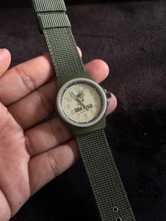 (Category: ) located in . Submitted by harizhamri (Listing ID 1465100492, Image 1). Description: .