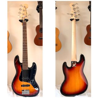 （分類：）位於 。 由 syshophk_guitar_repair 提交（商品編號 1465040966，圖片 1）。簡介： 。