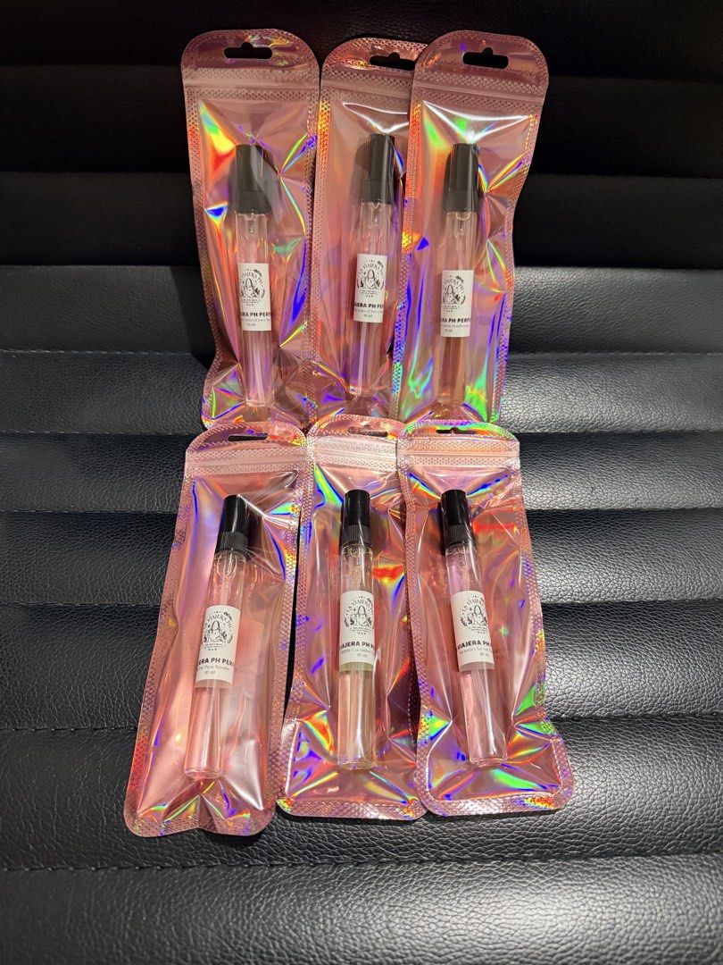 BATH & BODY WORKS PURE WONDER (Category: Fragrance & Deodorants) located in Dinalupihan. Submitted by laviajeraph (Listing ID 1464970398, Image 3). Description: 💜 BATH & BODY WORKS PURE WONDER 💜 Elegant, bright, and feminine! ✨ A beautiful fragrance for those who love a sweet, floral and slightly fruity scent with a polished feel. ✨ Scent vibe: Sweet • Floral • Fruity • Elegant 💜 Great for: Everyday wear, dates & special occasions 💯 AUTHENTIC